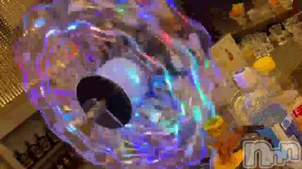 �ִ�����®�����ƻ��Ǥ��ޤ�🤣��