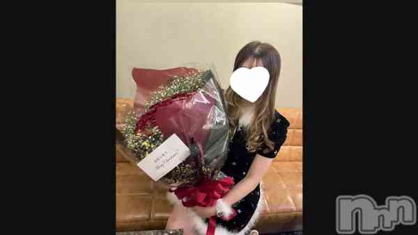 �ֱʱ����¸���������֡�