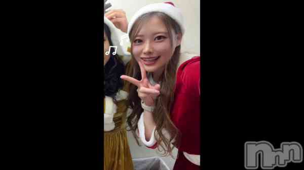 �ֵ�ǯ�Υ��ꥹ�ޥ�🎄ˊ˗  ��