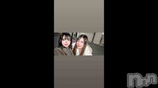 �ִ�����ΤϿͤ��줾���