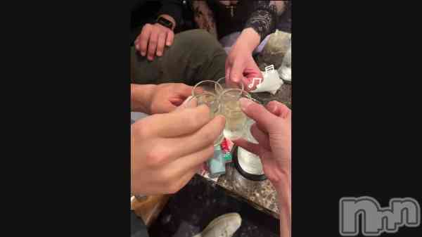 �ֹ����ʤ��ȡ���