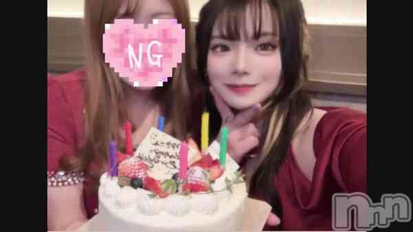 �ߤʡ�3�🌸��