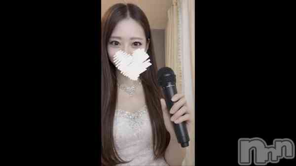 ���ԤäƤ���