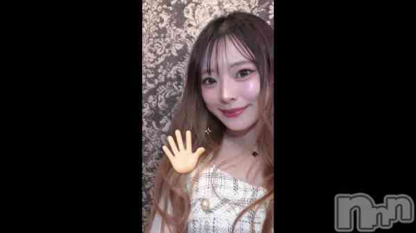 �ֿ������줿��