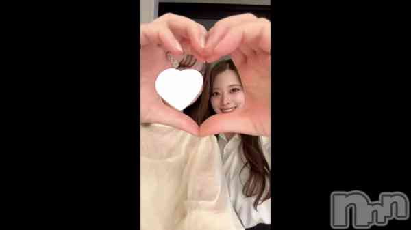 �֤�����💞⸝⸝⸝��