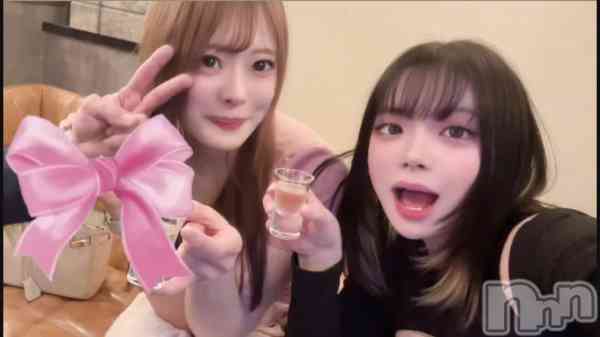 �ߤʡ�ㅋㅋㅋ��