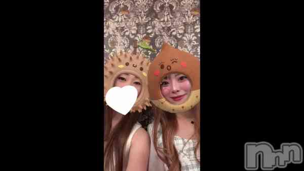 �ߤʡ־�����ȷ�🌰�С�