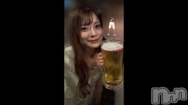 �ߤʡ�����Τˤʤ꤫�ͤʤ���ƻ❄️��