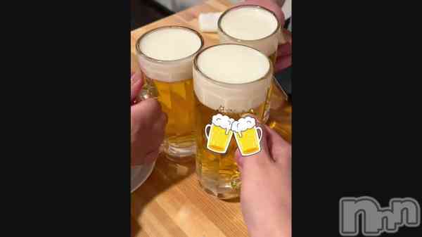 �����ι�����