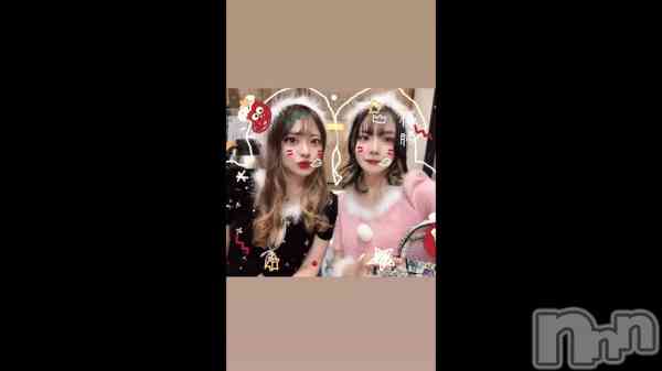 �ߤʡֹ���🩼?��