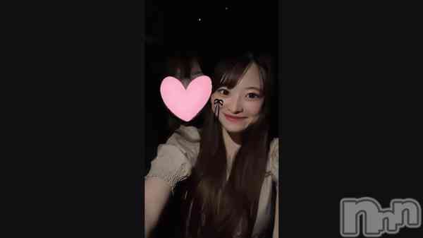 �֥����ץ�👚��