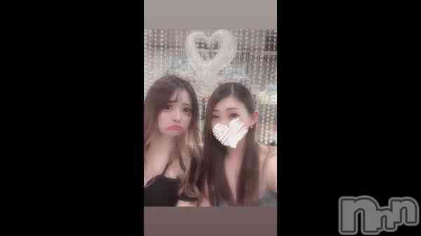 �ߤʡּ㴳���Ԥ����ʤ����