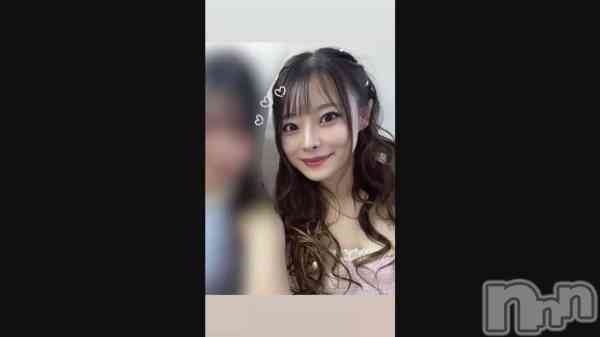 �������ˤ������😤��