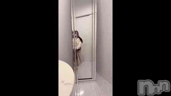 �ֶ�ĥ�������Ƥޤ���