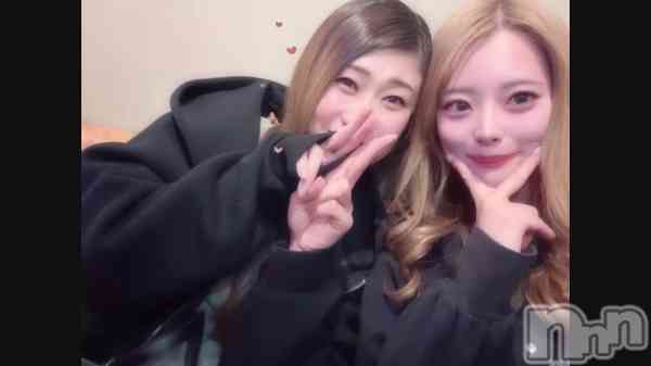 �ߤʡִ򤷤�������������