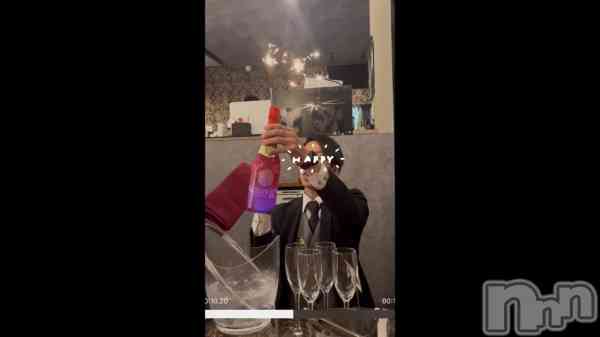 �ߤʡִ򤷤����ȤФ�����ä�✨��