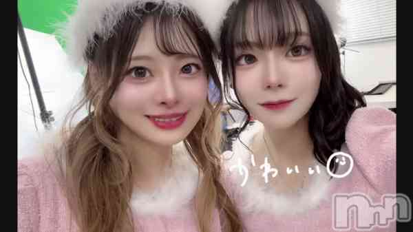 �ߤʡ�🥰�͎͎� �äƤʤ��