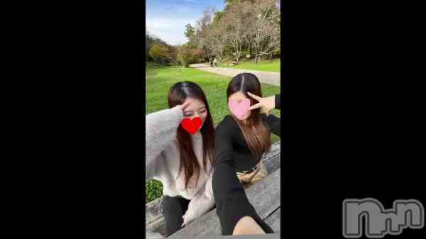 �ֿ�����Ź(?)��