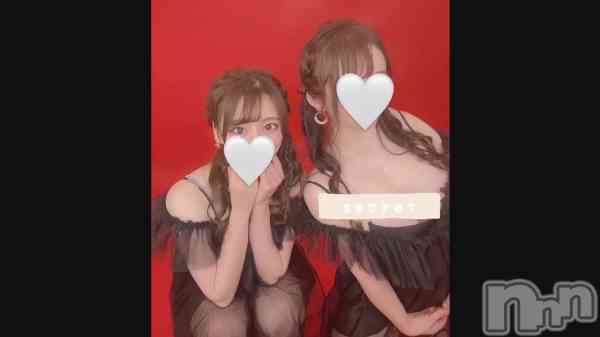 �֤ޤ����ä�🌟��