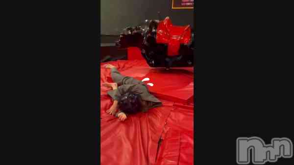 �����Ϥ��ޤ�����