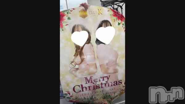 �ּ��Υ֥����Ǵ�������✨��