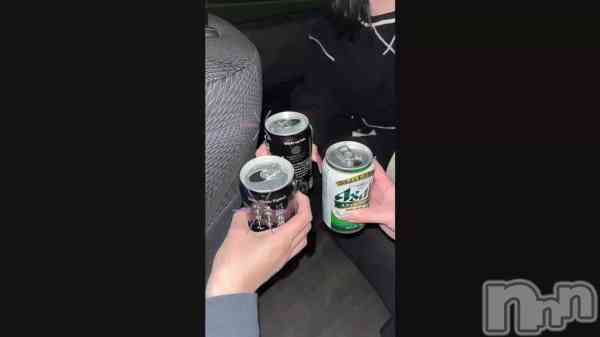 �ߤʡ֤��Ĥ�γڤ������ȡ���