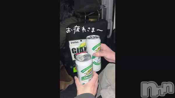 �ߤʡֵ���������