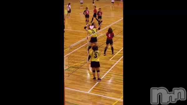 �ָ������Τ��ȡ�