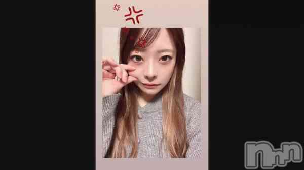 ����(��)��