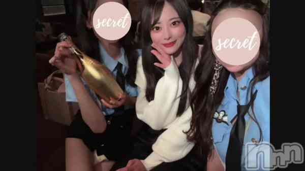 �֥��ʥå��ο䤷�λҤ˹פ�����🍾💞��