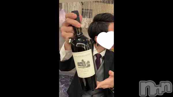 �֥ե�ܥǥ�ͥ��🥇��