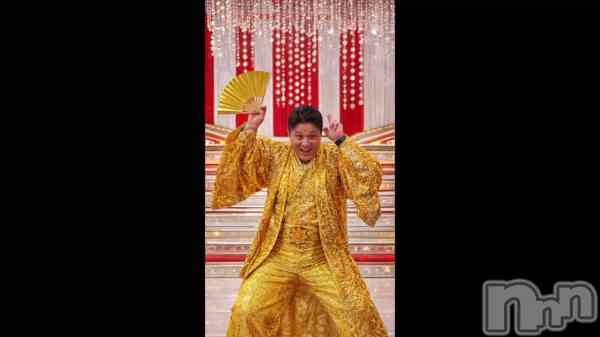 �֥ޥĥ���ŹĹ��