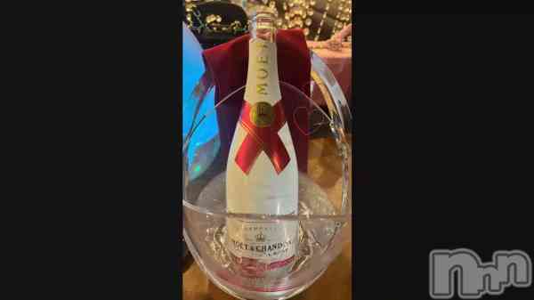 �ߤʡ֥��������餷�ơ�