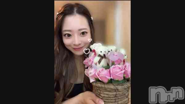 ��9��Ǹ�����ˡ���