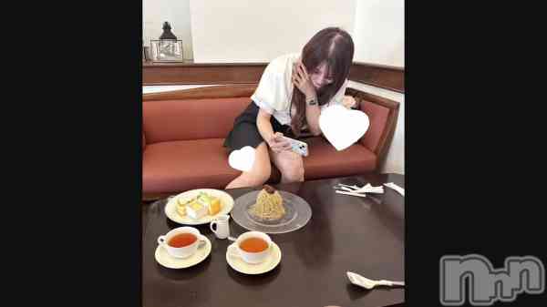 �ֻɷ���ߤ�������♡��