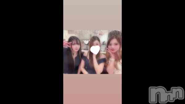 �ߤʡ֤��������Ⲧ��