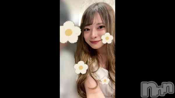 ��ī�ޤǡ�💓��