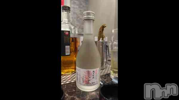 �֥����ѡ��ʥޥ���Υ������