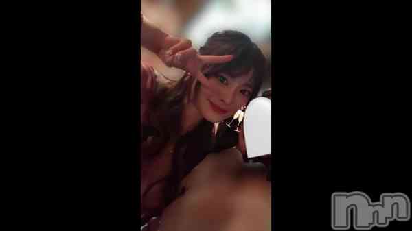 �����Ƥˤ����ƻ�ǰ���ä���