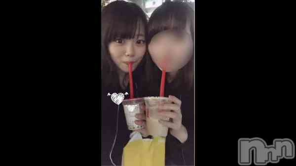 �ֻ��10ǯ��?📷��