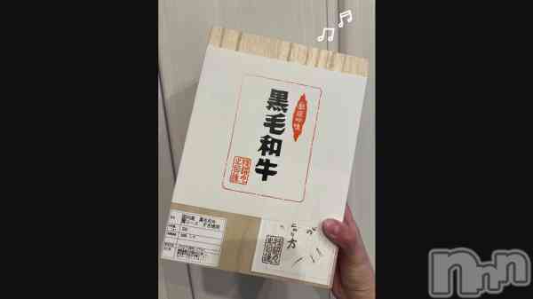 �ֺ������ġ������ʤ���