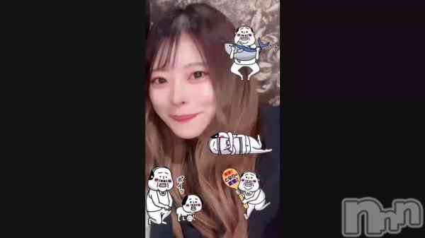 �ֵ�����������🫠��