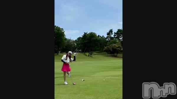 ��ï���Τ���ˡ�