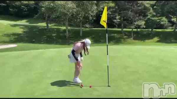 �֤��Υѥ�������ʤ��ä��饴��ռ�����β��