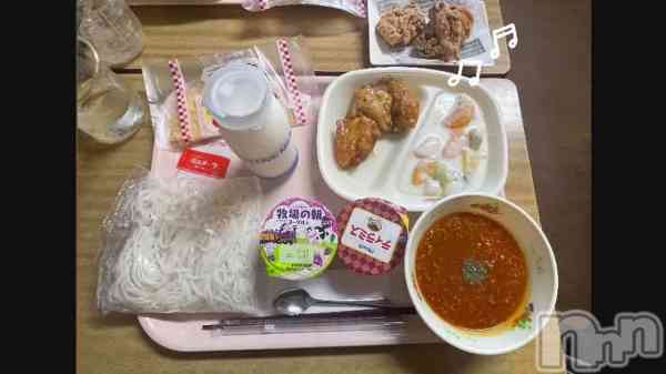 �ֲ��������뿩��