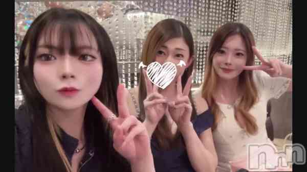 ��2��19�� 13��44ʬ�Υ֥�����