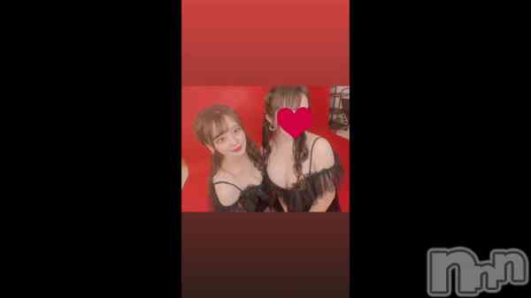 ��Ʊ�������Ǥ��🔞😅�Ѥ���������