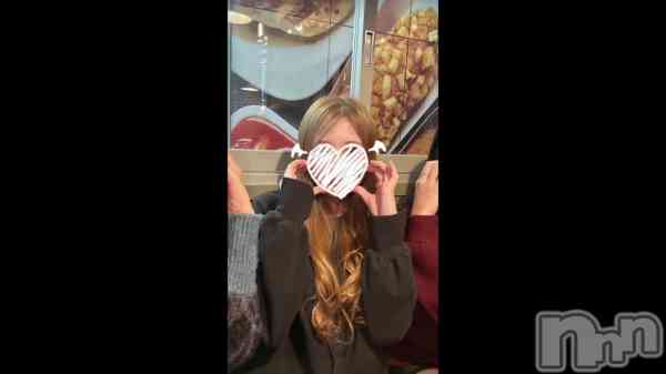 �֤�������⤢���