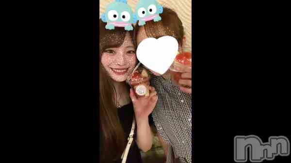 �ֿ�˷����˷����ʤ���