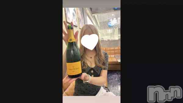 �ִ��פ�1���